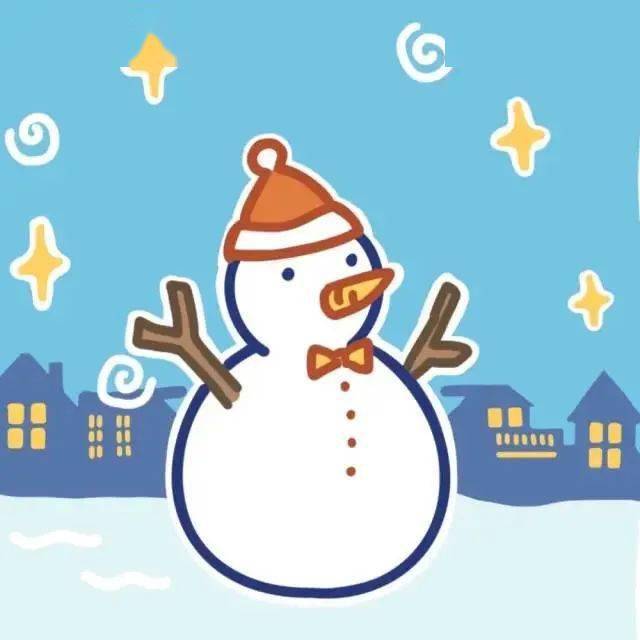 情侣头像 | 满腹深情 无以言表_goodluck