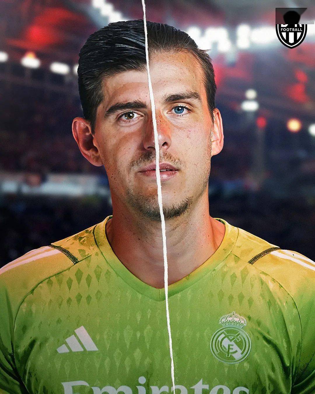 门将开挂,连赢7场!_客场_破门_皇家马德里