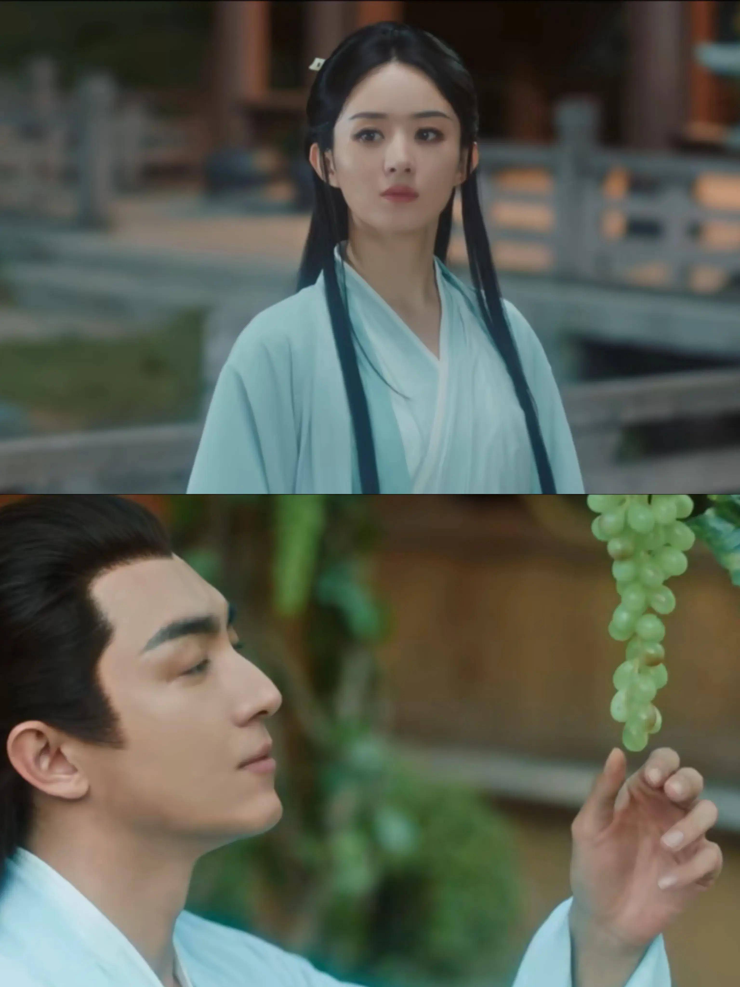 碧苍王_林更新_故事