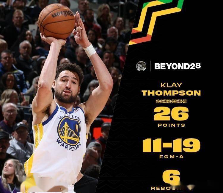 勇士喜迎五连胜,维金斯不会被交易,17 3射手自愿降薪