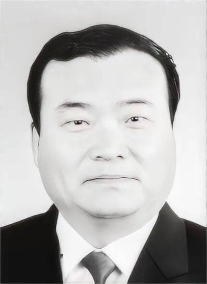 焦裕禄次子焦跃进逝世,曾被称为"大蒜县长"_杞县_父亲_开封市