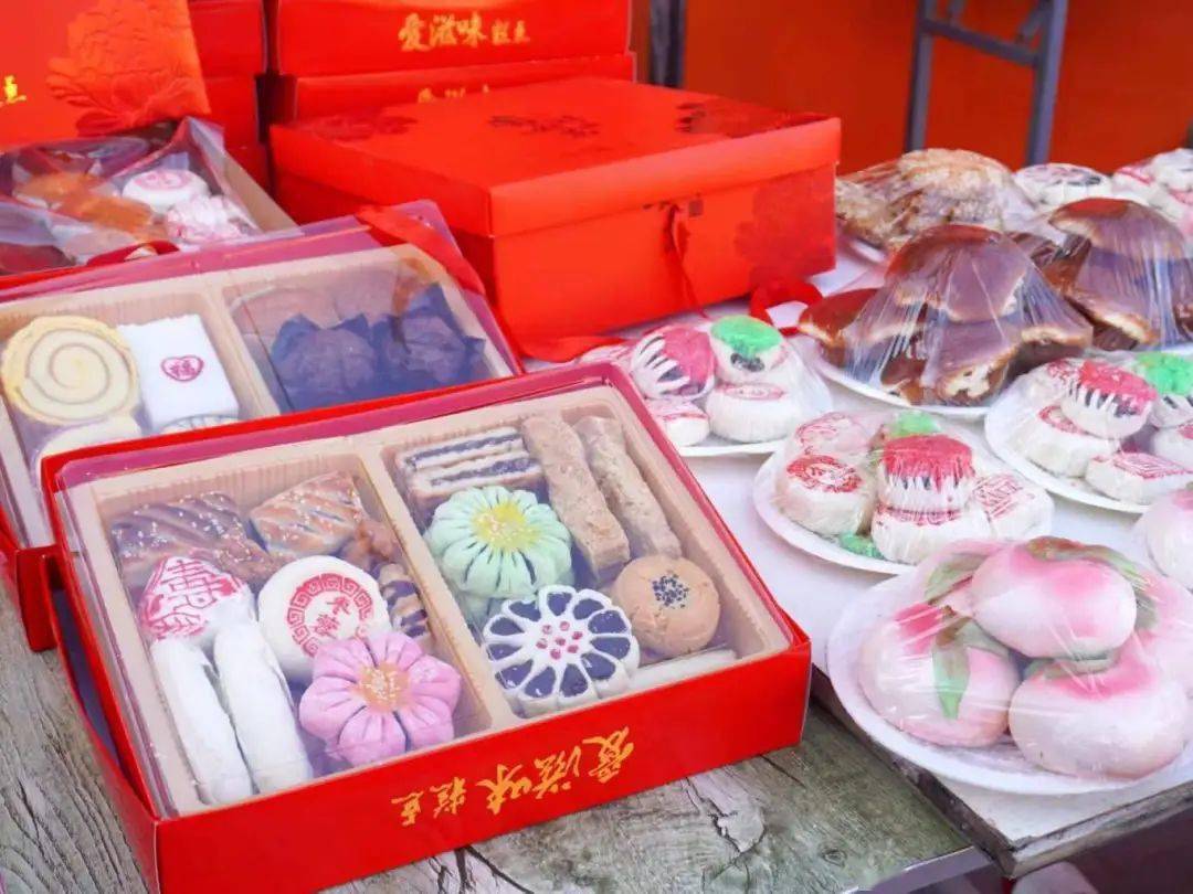 人们_云南昆明_传统