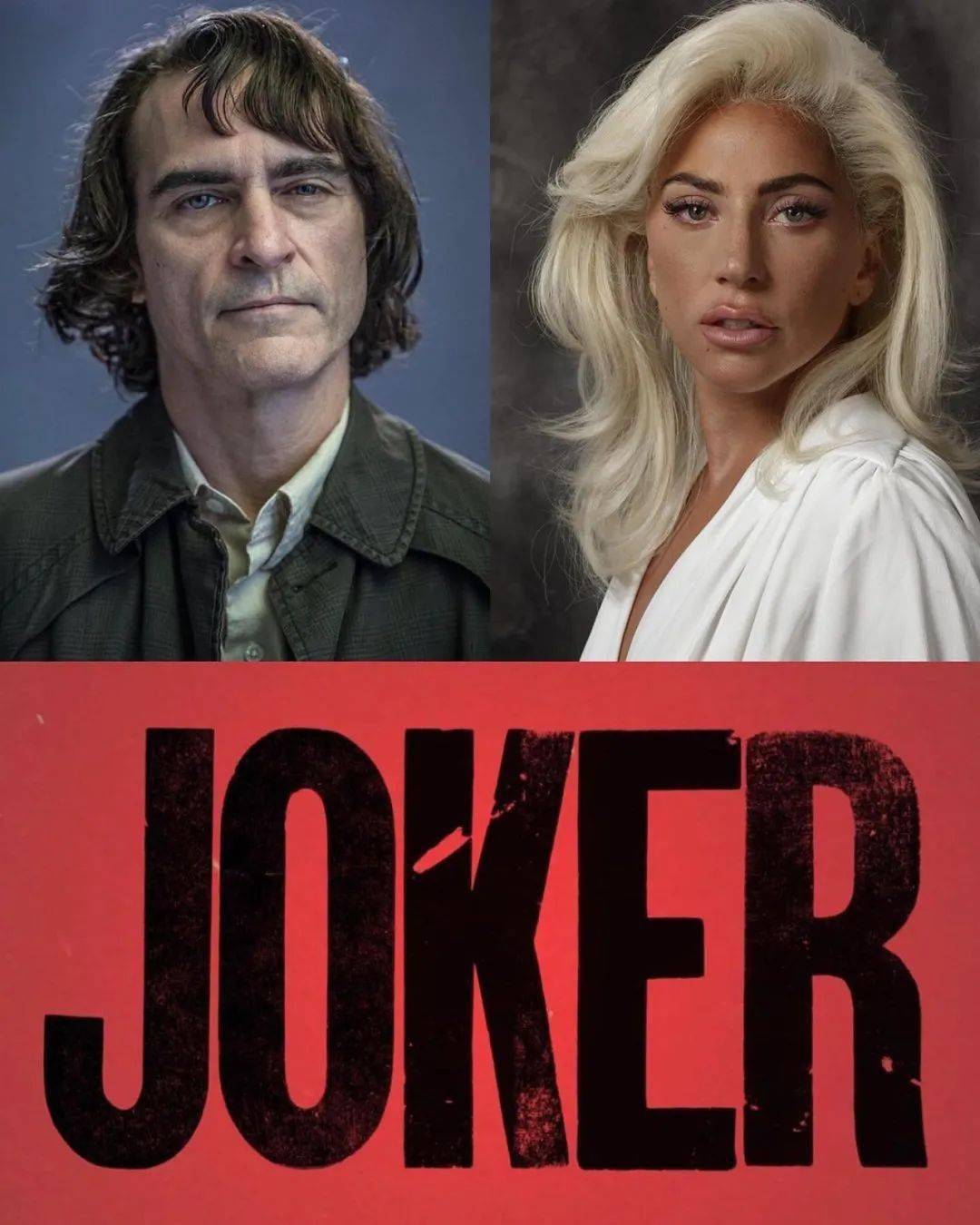 1080_1350 竖版 竖屏