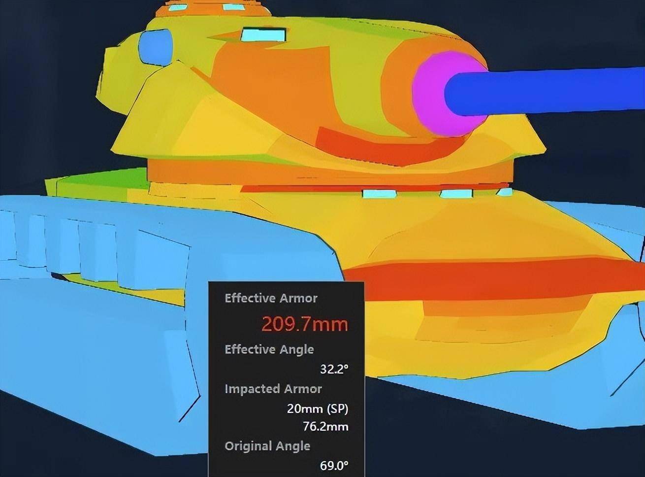 m系"爆发猛男"实力颜值