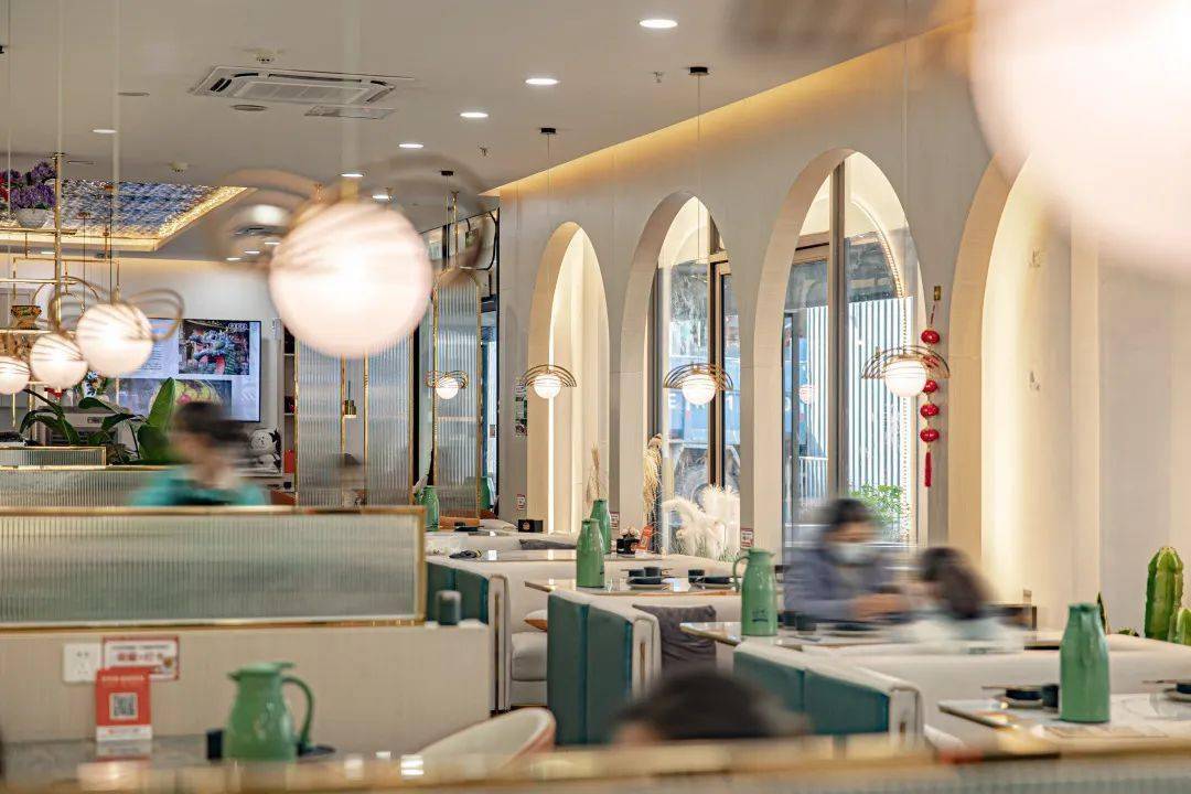 【太善南洋茶餐厅】2店选用丨138元尊享2-3人餐!168元吃饱吃好3人餐!