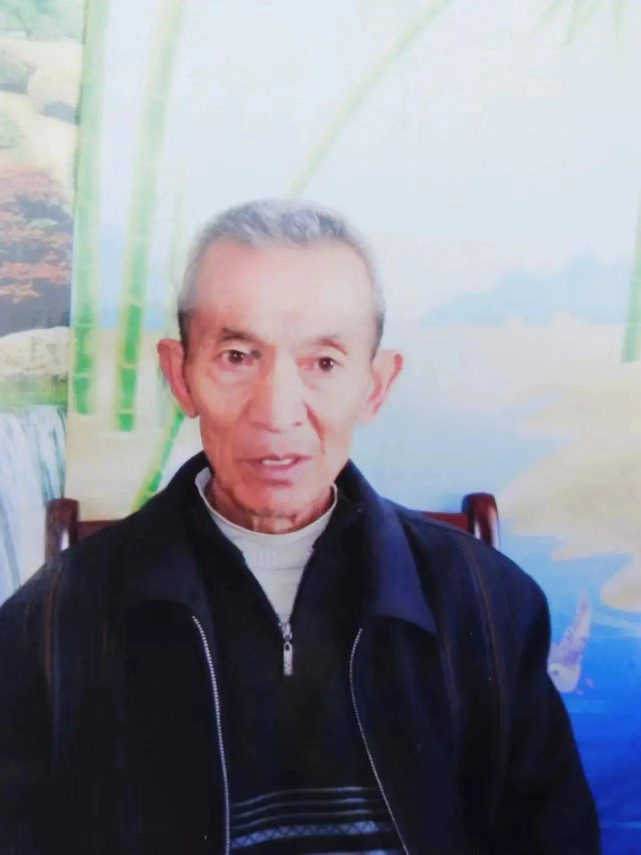 【散文诗】早春的怀念_拖拉机_岁月_人生