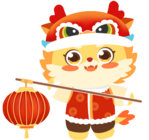 动漫 卡通 漫画 头像 149_140