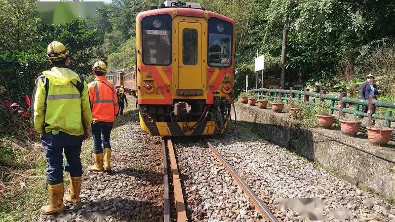 小南早报|英伟达总市值首次超过亚马逊;台铁列车春节
