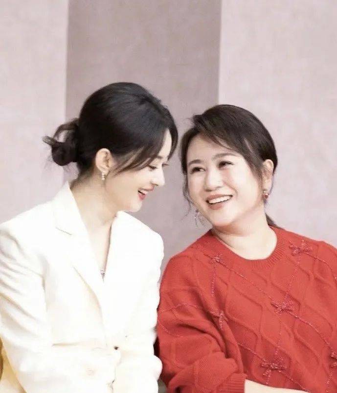 一问一答 | 白敬亭,宋轶,赵丽颖马丽,钟楚曦侯雯元,张艺兴杨紫,小眼睛