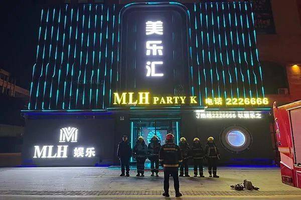 濮阳消防"执勤 宣传"构筑群众身边"防火墙"_场所_演练