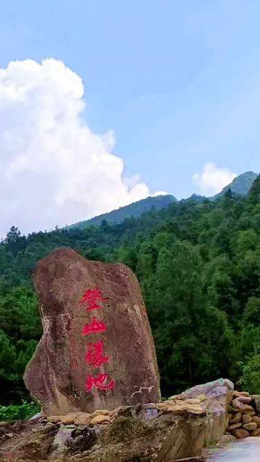上林这些宝藏景点,春节等你来游玩_旅游_游客_景区