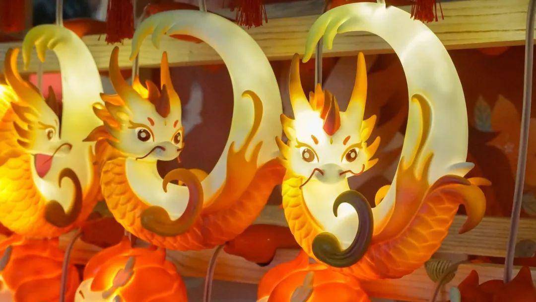 王之道《赠曾桑中弹琴》53,墨池杨子云,云间陆士龙.