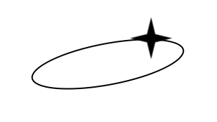 简笔画 手绘 线稿 308_174