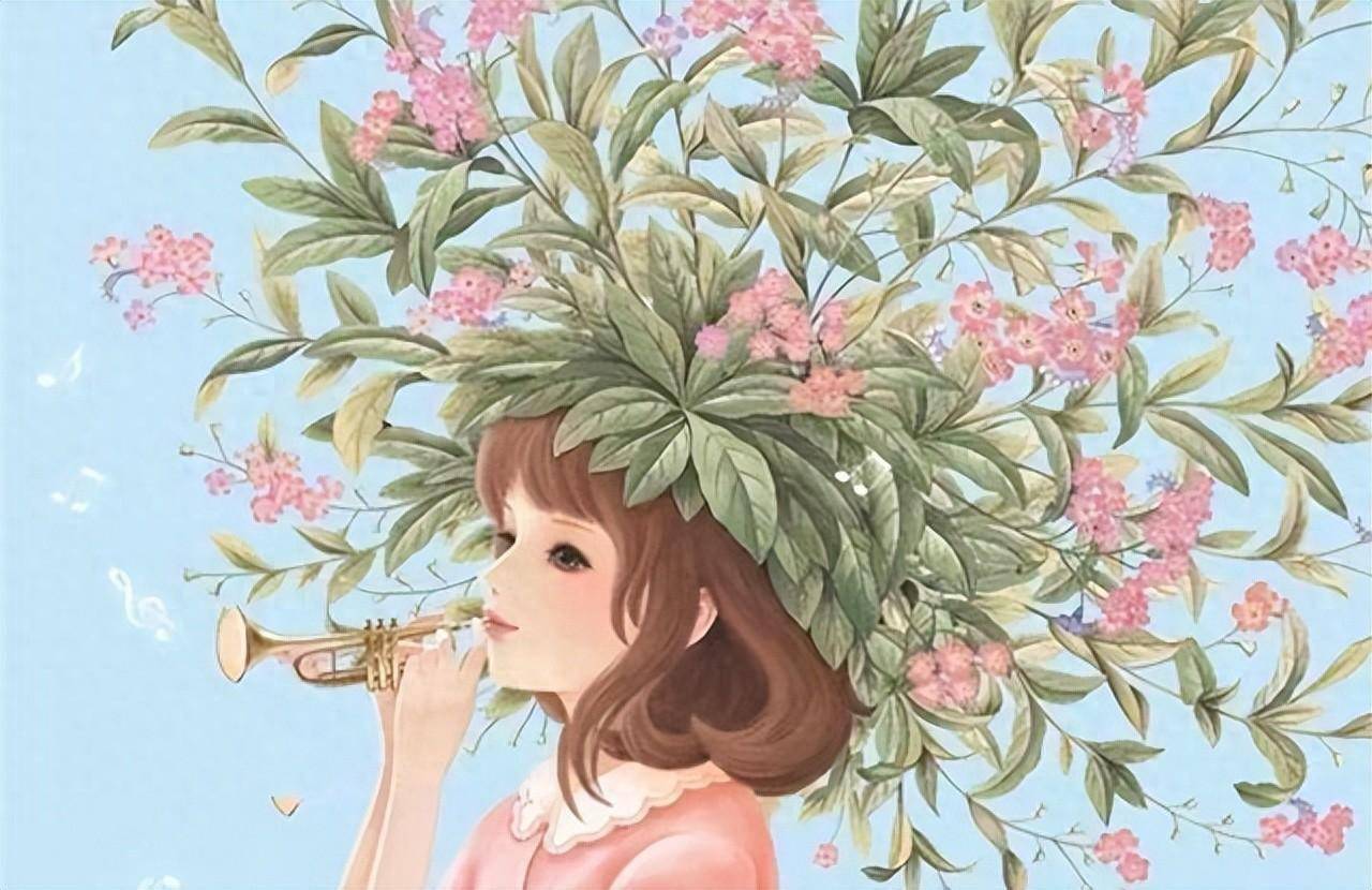 当你提升自己的三种能力,好运就来了_逆境_人生_问题