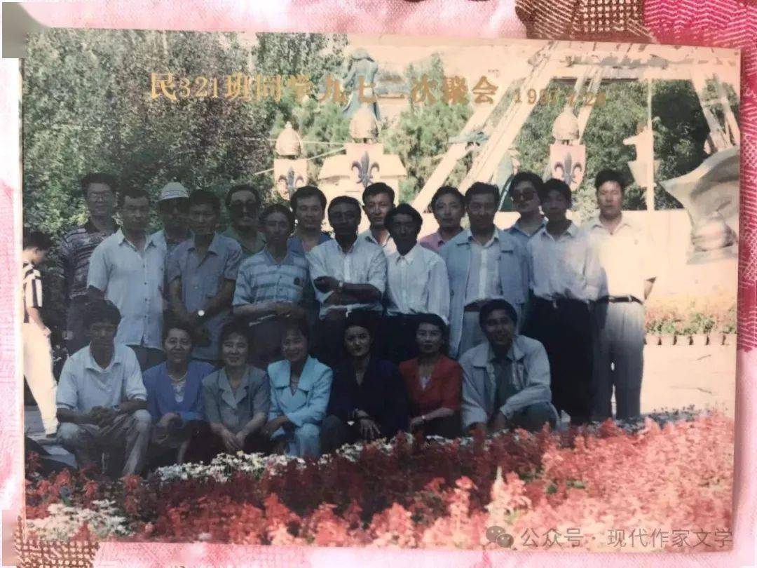 蒹葭苍苍：峥嵘岁月-蒹葭苍苍白露为霜什么季节