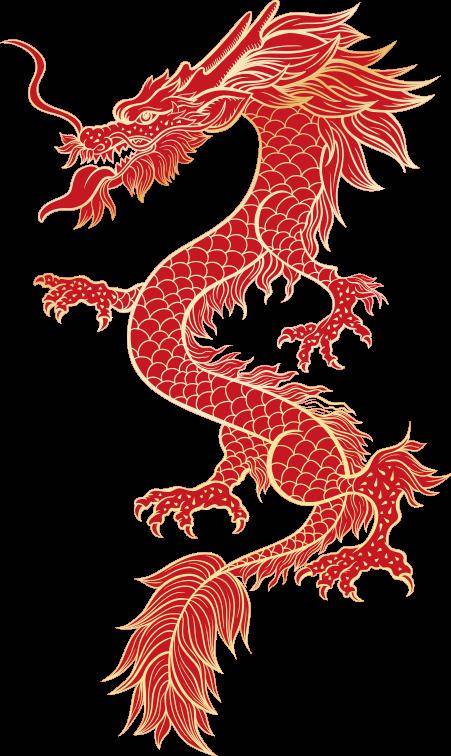 以面"塑"龙,传递指尖上的"年味儿" | 非遗闹新春_面塑