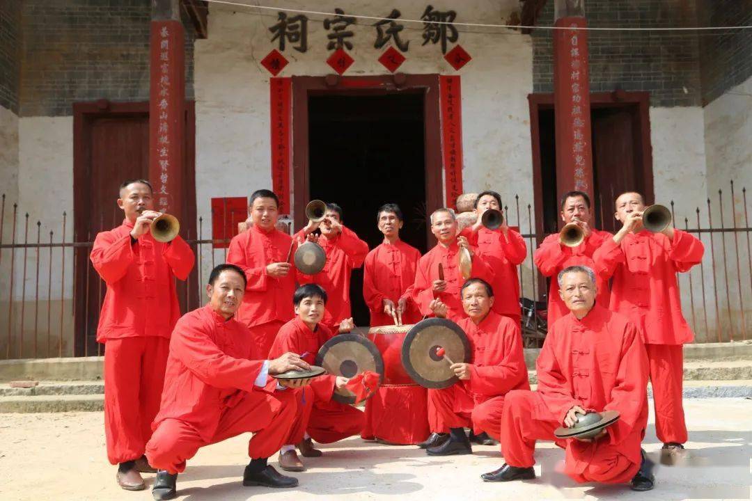 江西这些藏在非遗里的"龙元素",你知道吗?