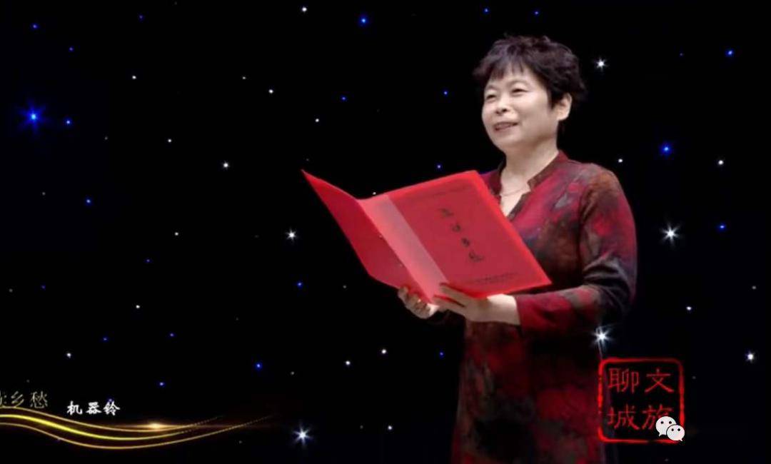 散文| 张玉红:雪中的故事(外一篇)_树森_小伙子_孩子