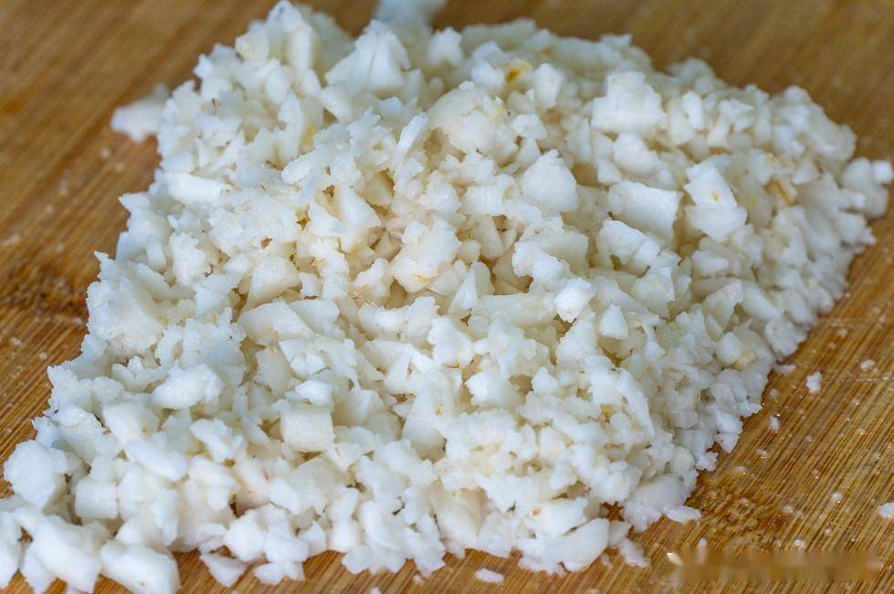 2月早餐换成它,脾胃舒坦一身轻,过年吃它蒸蒸日上,旺_