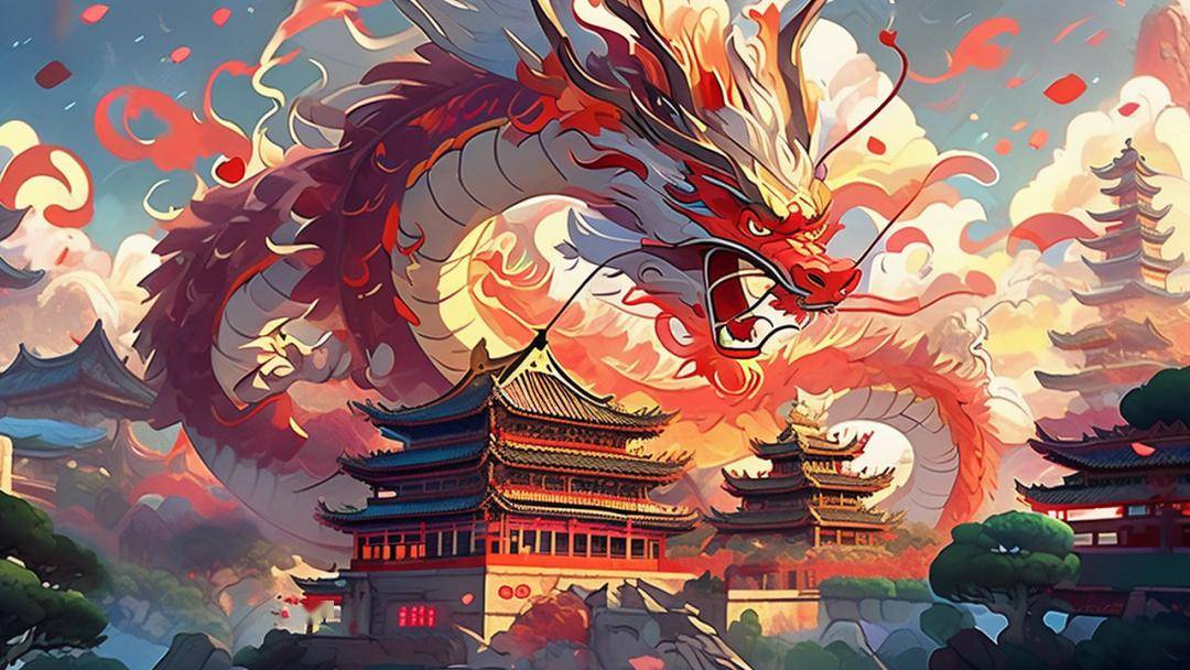 创新鱻鱻( xiān ),引领潮流智慧棽棽( shēn ),洞察秋毫功名珃瓅