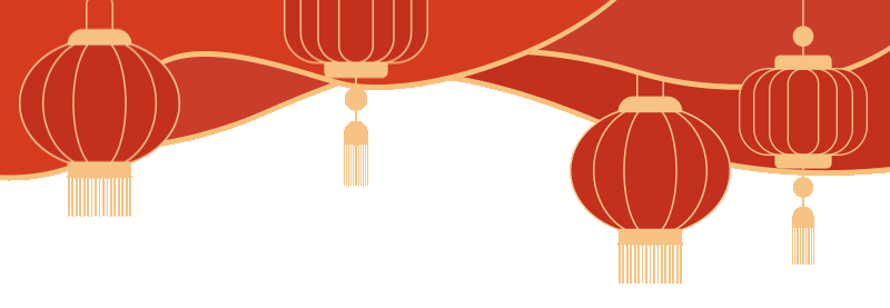 轴子_灶马_灶王爷