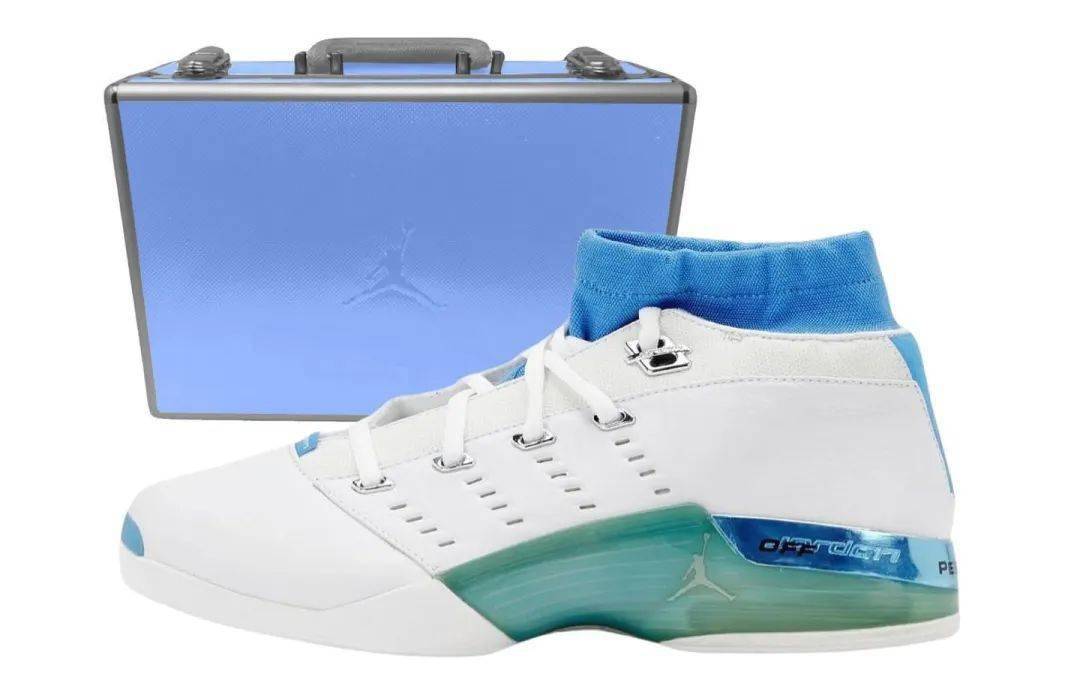 今天看完,还是太低估了!