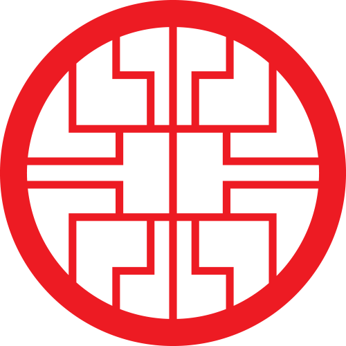 zstuer这样过新春!新起点,向远方!_sanjana_来自_风景