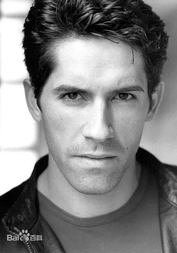 暴力美学巅峰之作,不可不看的《终极斗士3》_动作_博