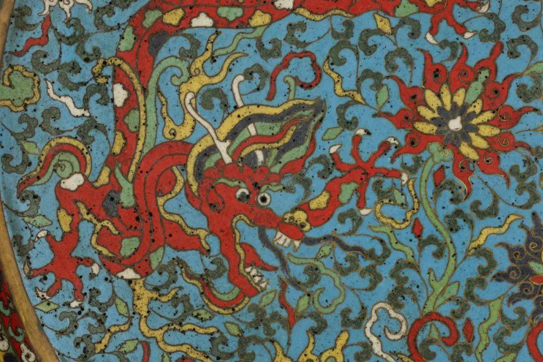 8cm日本桐箱附起拍价:jpy 10,000lot 776清乾隆 白玉二圣含托高约16.