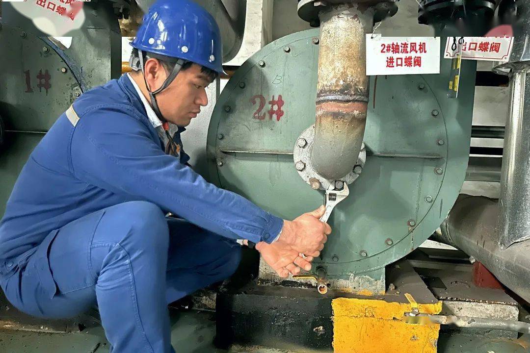 春节走基层 | 过年啦,韶钢的"大咖""大拿"们在忙啥?