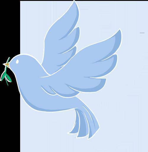 尤迪特_舞台_界面