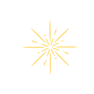 德法瑞意
