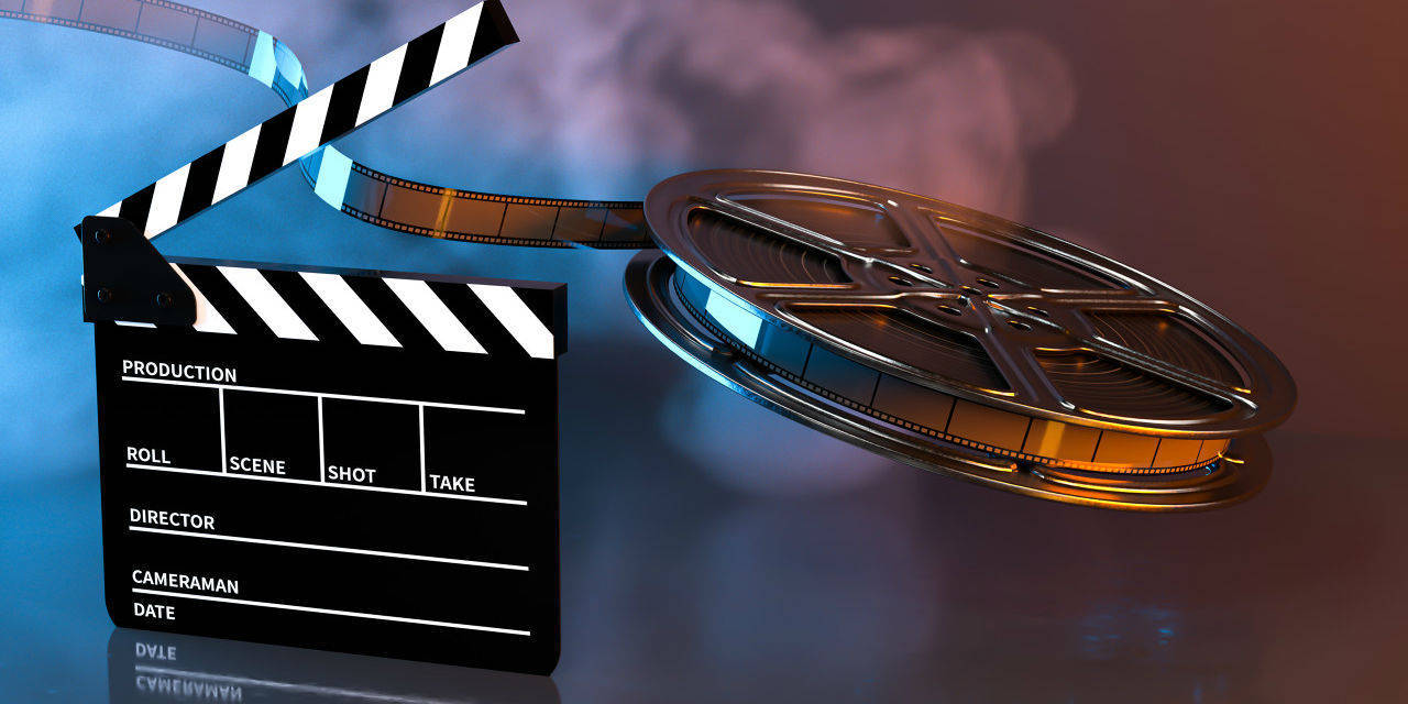 2024商业新愿景|博纳影业集团董事长于冬:国际背景下