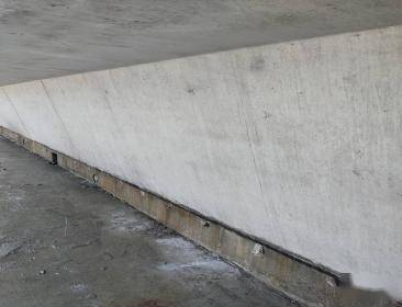 浅谈c50箱梁混凝土的配制与应用_强度_骨料_机制