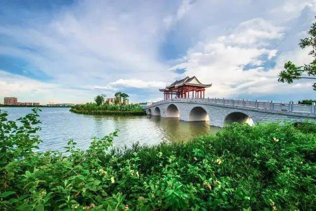 东莞这些全部免费!_旅游_景区_文化