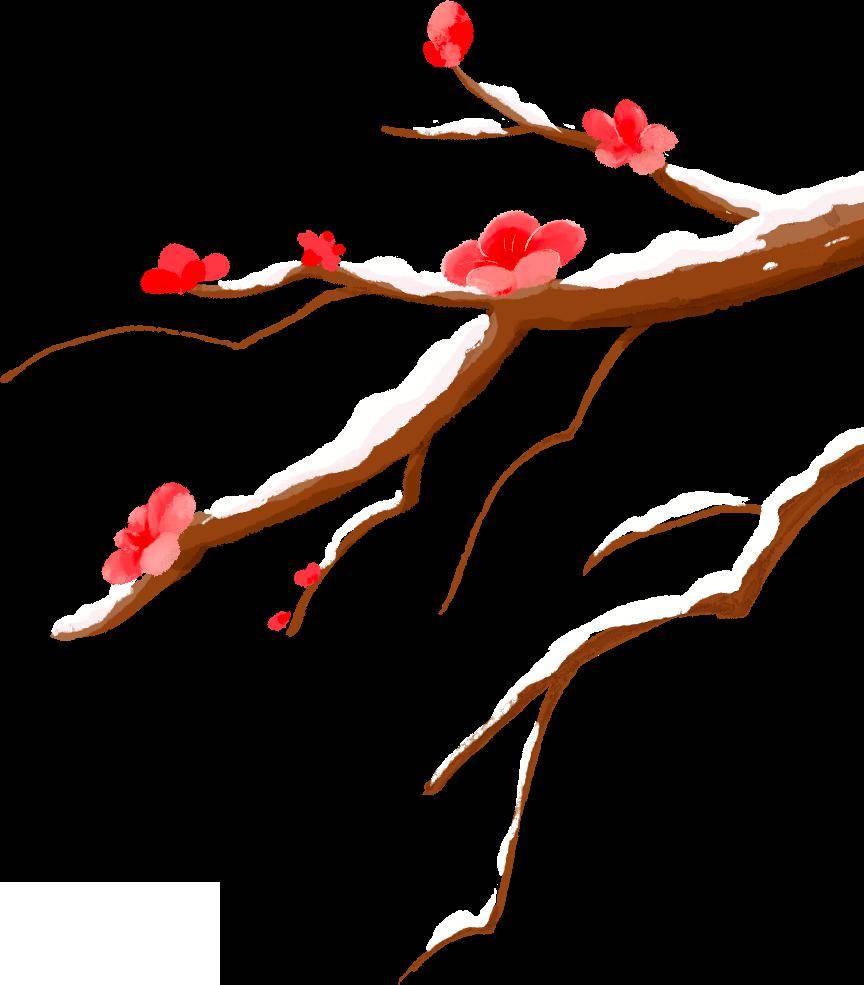 你的颈椎还好吗?赶快来做骨科教