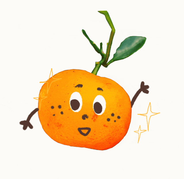 壁纸 动漫 卡通 昆虫 漫画 头像 桌面 640_621