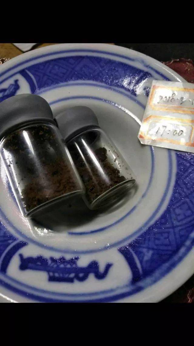 因为一克真正国产天然麝香,兑十到二十瓶酒.这个数量应该可以用好久 .