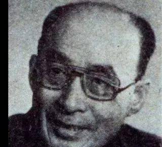 (叶盛长先生口述,陈绍武先生执笔)"三多一少"虽说那时的科班不懂得用