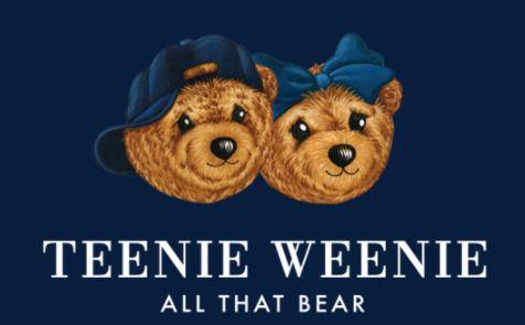 当年班花标配,多少打工人攒钱买它只为"把自己当富家"