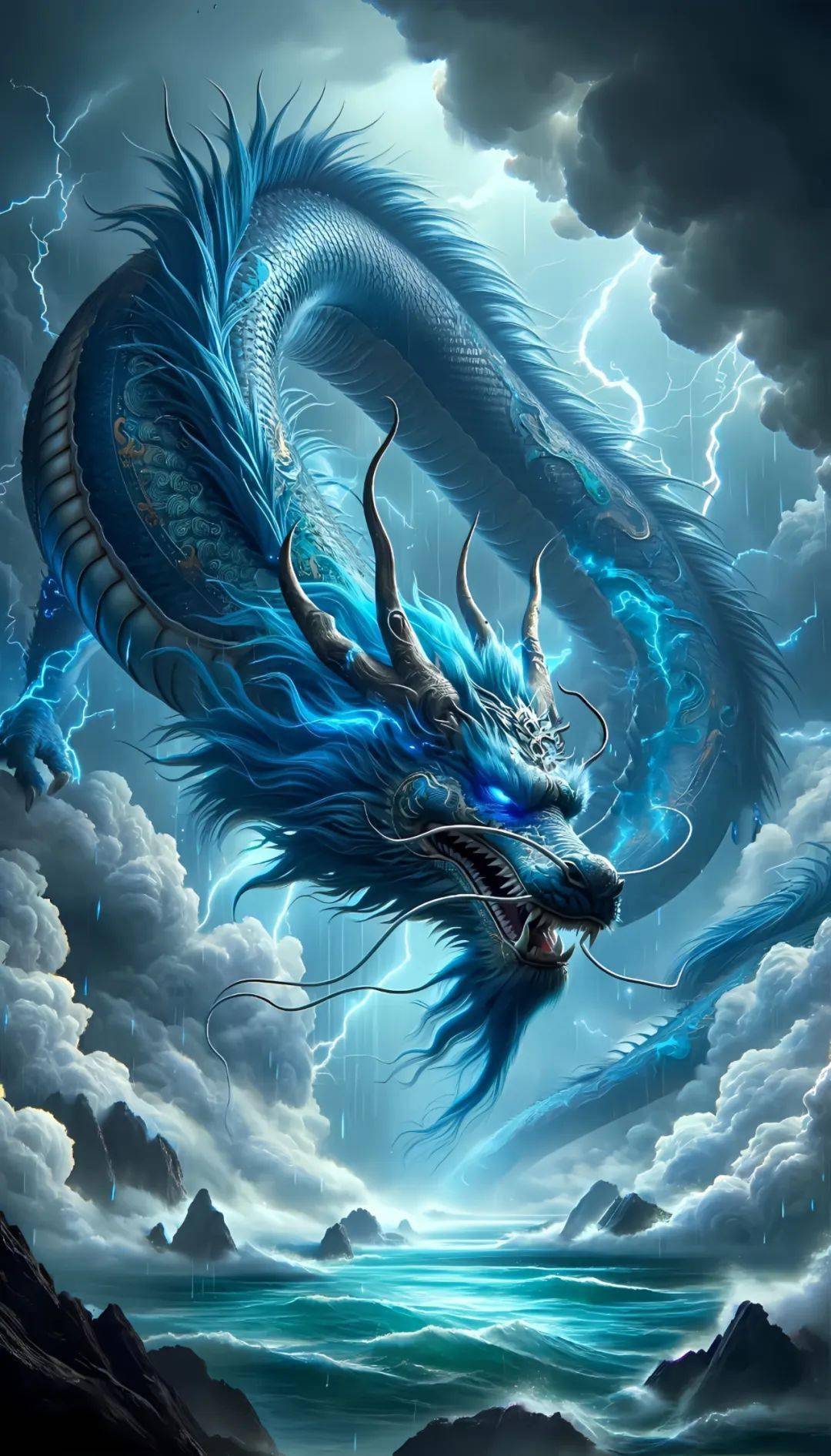 全球各国守护神壁纸,中国的最神武!_二手车_汽车_日本