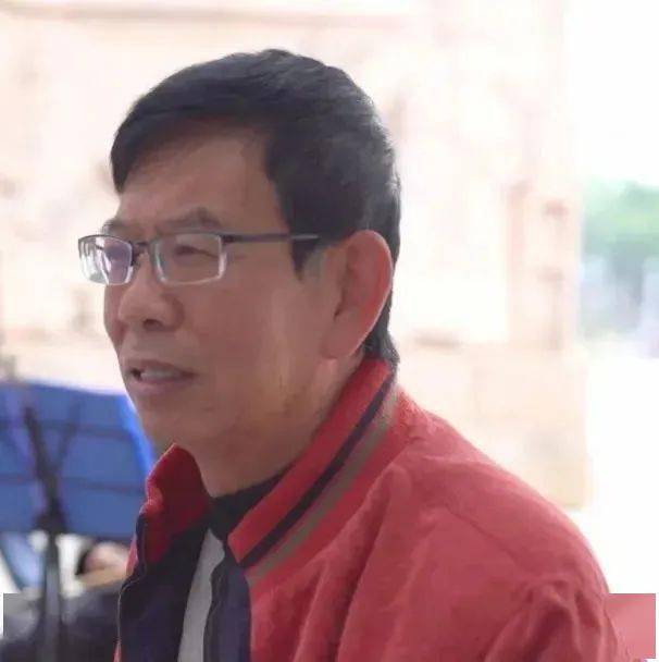 弥渡是我家,幸福靠大家._淌水_建设_小河