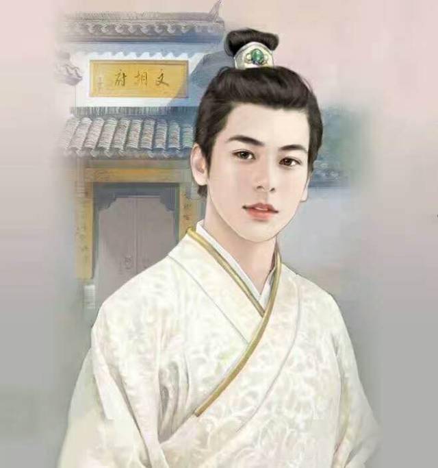 (之699)第十二章:负荆请罪!( 第二