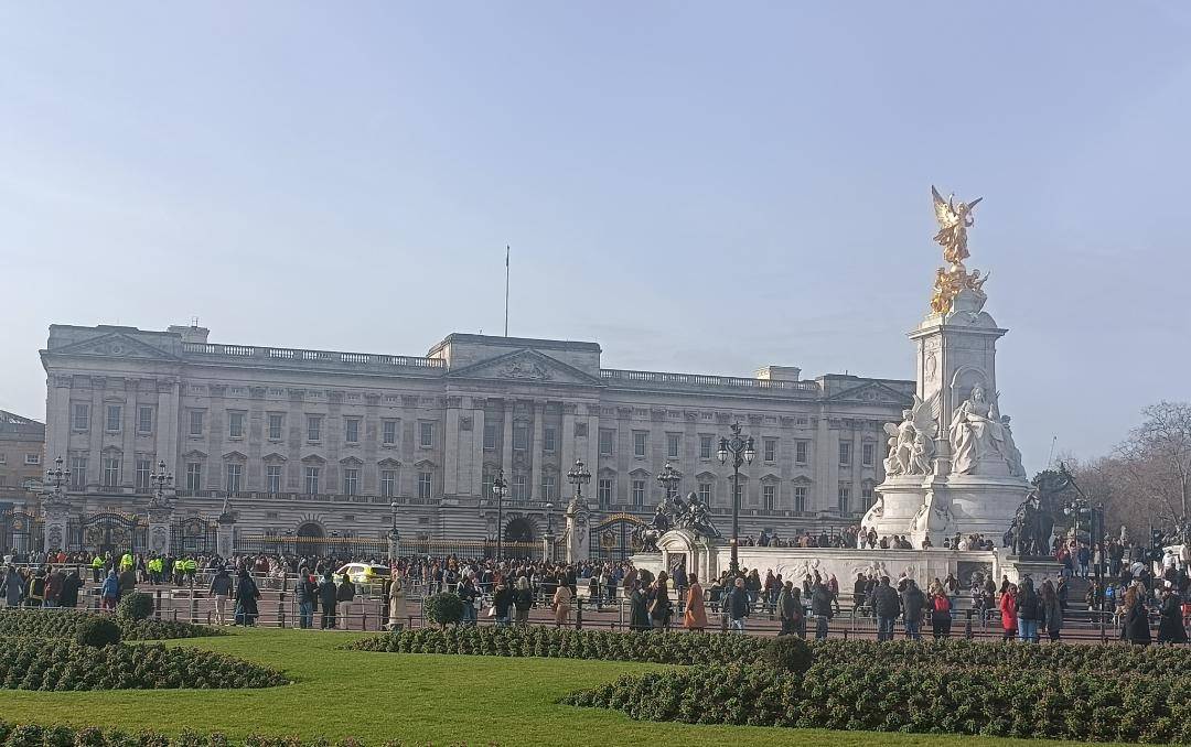 壁纸 建筑 1080_678