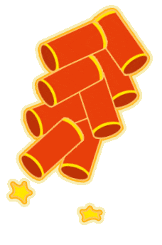 4公里是惠州的大陆海岸线总长这里有着大小海湾28处大小岛屿162个海岛