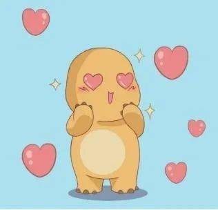 小七_朋友_故事