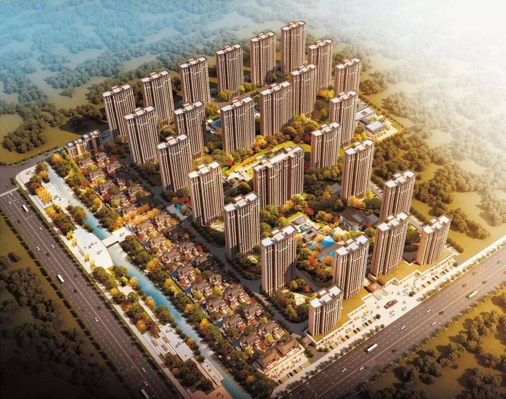 业主投诉:天门市汉旺世纪城d区业主反映小区电梯被电梯被锁死,原因是