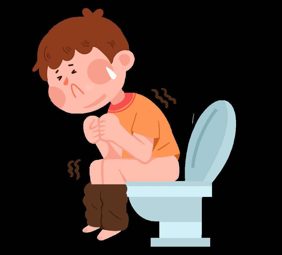 首都除夕护卫健康 | 假期余额已不足,如何应对节后征?