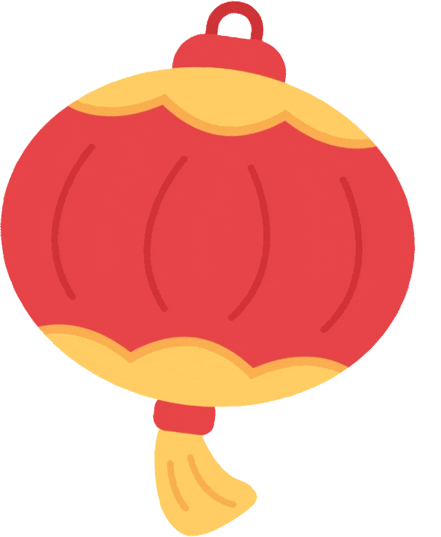 1   小合唱《做你的宝贝》徐梓涵和杭王悦两位同学身着红色连衣裙,头