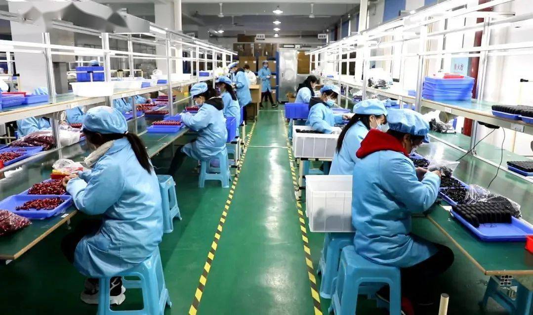 在怀化找兼职